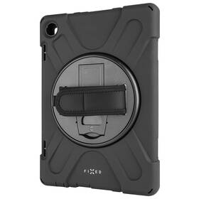 Kryt na tablet FIXED Rugged Tab na Lenovo Tab M10 (3rd Gen) čierny

