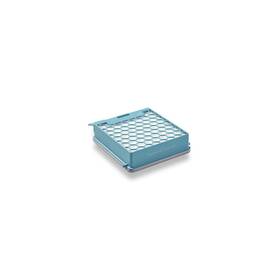 Filter Miele Hygiene AirClean SF-HY 60 

