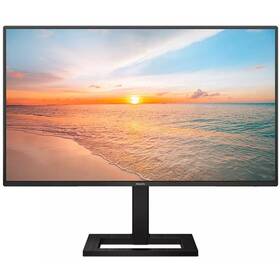 Monitor Philips 24E1N1300AE čierny

