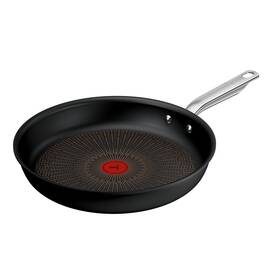 Panvica Tefal G3340843, 32 cm čierna

