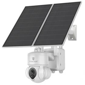 IP kamera Viking HDs03 4G biela

