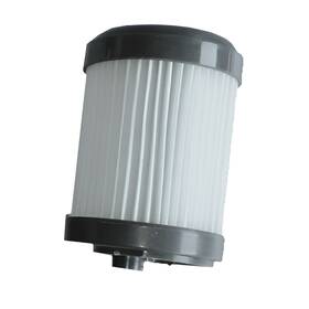  HEPA filter pre vysávače ETA 23100080