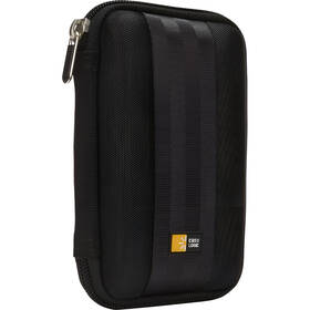  Puzdro na HDD Case Logic QHDC101K