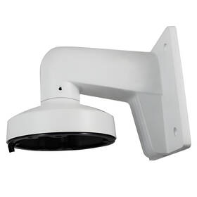Držiak Hikvision HiWatch DS-1272ZJ-110 

