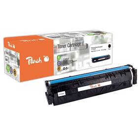 Toner Peach HP 203X, 3200 strán čierny

