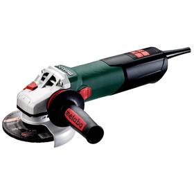 Uhlová brúska Metabo WEV15-125 600468000 

