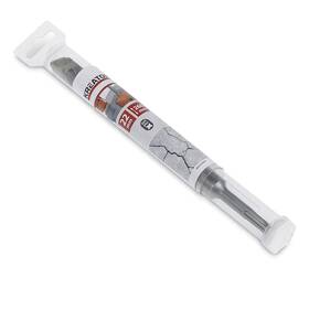 Vrták Kreator KRT010921, 22×260 mm 

