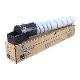 Toner Konica Minolta AAV8150, TN328K, 28000str. čierny

