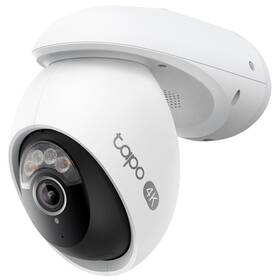 IP kamera TP-Link Tapo TC46 biela

