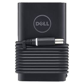 Sieťový adaptér Dell AC 65W čierny


