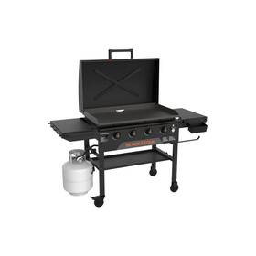 Gril záhradný plynový Blackstone 36" Griddle BS-2322 

