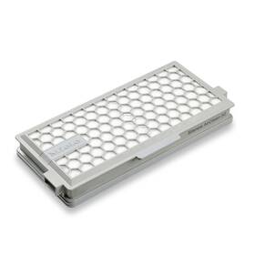 Filter Miele Silence AirClean SF-SA 50-1 

