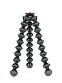 Statív JOBY GorillaPod 1K Stand (E61PJB01511) čierny
