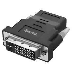 Redukcia Hama DVI/HDMI 
