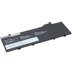 Batéria Avacom Lenovo ThinkPad T480S Li-Pol 11,58V 4950mAh 57Wh 

