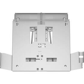  Bosch DSZ4660 

