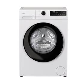Práčka Candy GD 410B8-S biela

