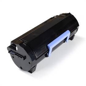 Toner Konica Minolta ACF0051, TNP75K, 20000str. čierny

