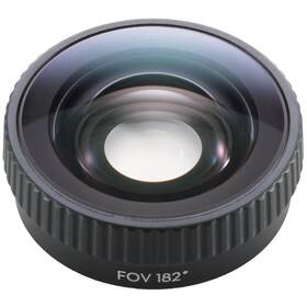  Objektív DJI Osmo Action 6 FOV Boost Lens