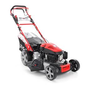 Kosačka VeGA 545 SXHE 

