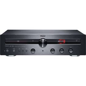 AV Receiver Magnat MR-750 čierny

