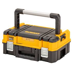 Box na náradie Dewalt DWST83344-1 

