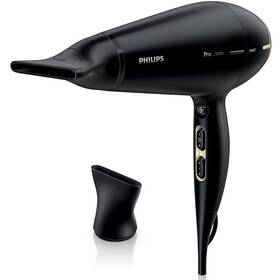 Fén Philips HPS920/00 Prestige Pro čierny

