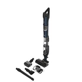 Tyčový vysávač Hoover HFX20P 011 čierny

