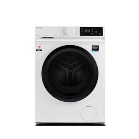 Práčka Toshiba TW-BL70A2CZ(WK) biela farba
