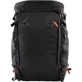 Batoh PGYTECH OnePro Flex Backpack 30L + Camera Insert M čierny


