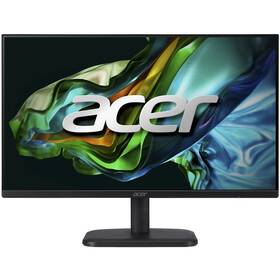 Monitor Acer EK321QHbi čierny

