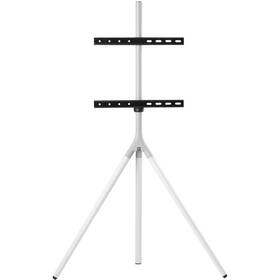 Stojan pre TV Ofa WM7462 biely

