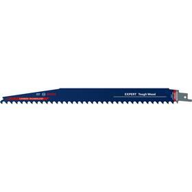 List pílový Bosch Expert 2.608.900.406 

