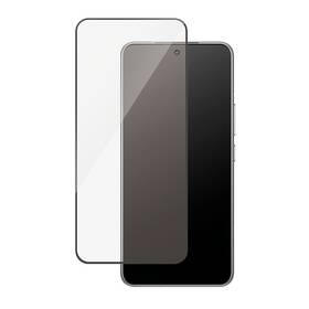 Tvrdené sklo PanzerGlass Oppo Find X9 Pro 

