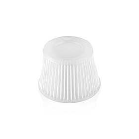 HEPA filter pre vysávače Hyundai HF028 

