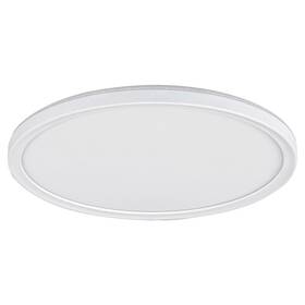 LED stropné svietidlo Rabalux Pavel 3428 biele

