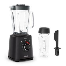 Stolný mixér Tefal BL87G831 

