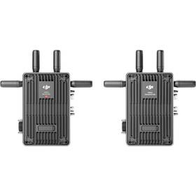 Vysielač DJI Transmission (Standard Combo) 

