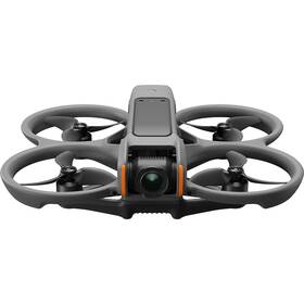 Dron DJI Avata 2 (Drone Only) 
