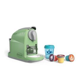 Detský kávovar Alltoys LD-668A 

