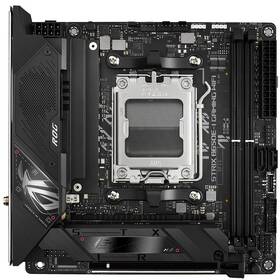 Základná doska Asus B650E-I GAMING WIFI 

