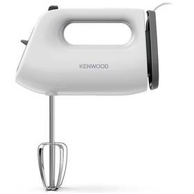  KENWOOD HMP10.000WH 

