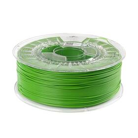 Tlačová struna (filament) Spectrum ASA 275 1.75mm 1kg zelený

