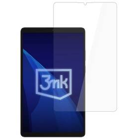 Hybridné ochranné sklo 3mk FlexibleGlass na Samsung Galaxy Tab A11 

