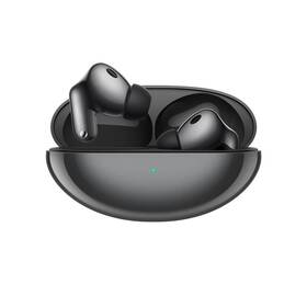 Slúchadlá Huawei FreeBuds NEO čierna


