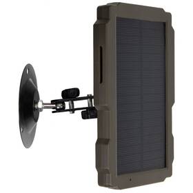 Solárny panel Evolveo StrongVision SP1 

