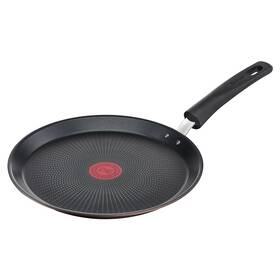 Panvica palacinková Tefal G2543853, 25 cm 

