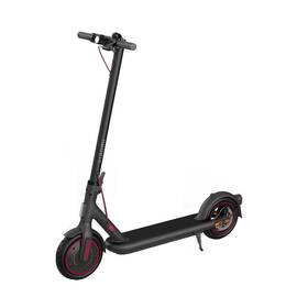 Elektrická kolobežka Xiaomi Electric Scooter 4 Pro EU 
