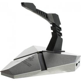 Držiak PLATINET VARR MOUSE BUNGEE 3in1 COMBO 

