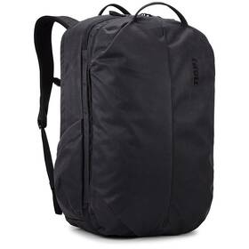 Batoh na notebook THULE Aion 40L na 15,6" čierny

